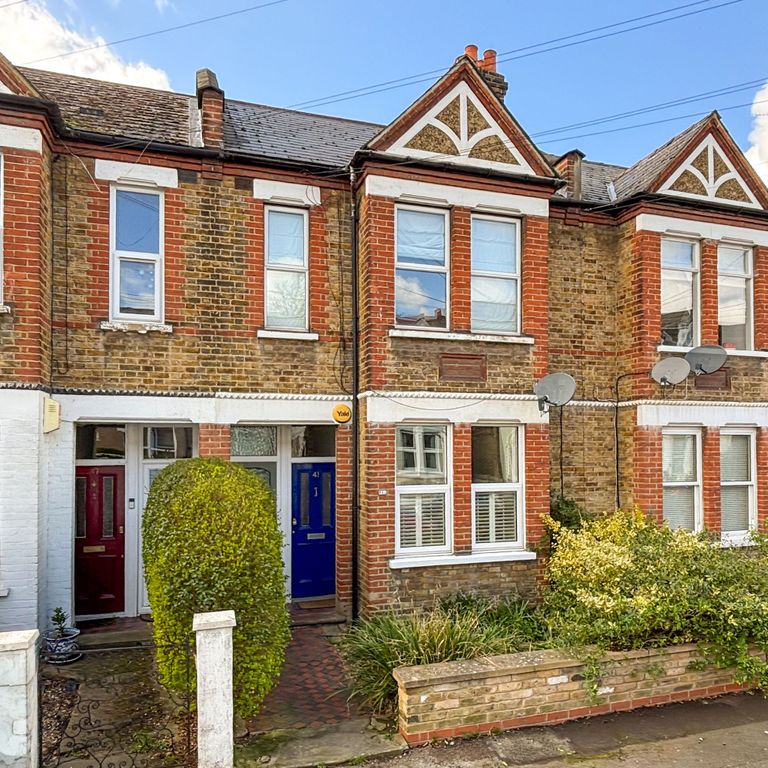 Property photo 1 of 16