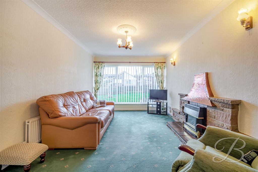 Property photo 3 of 20 Ccltd-10.Jpg