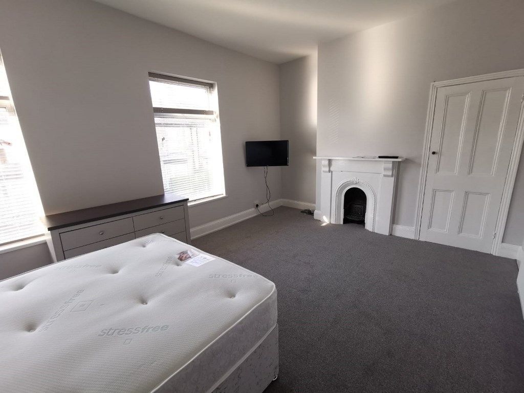 Property photo 3 of 4