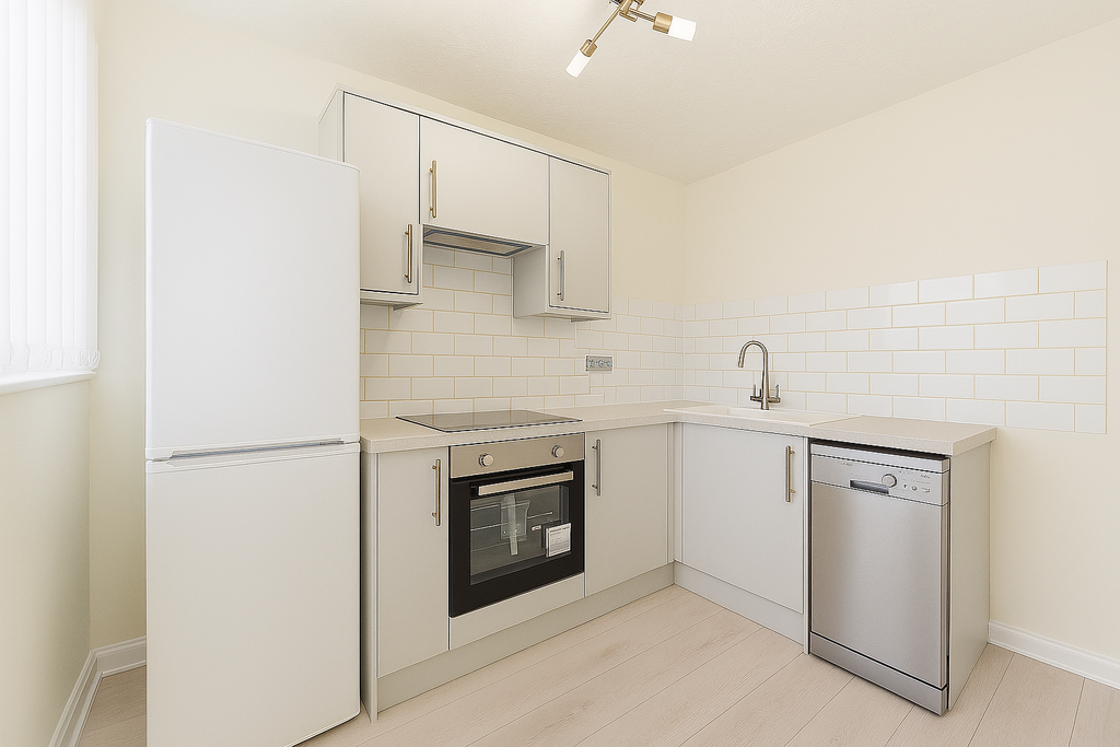 Property photo 2 of 6 Designer (1)