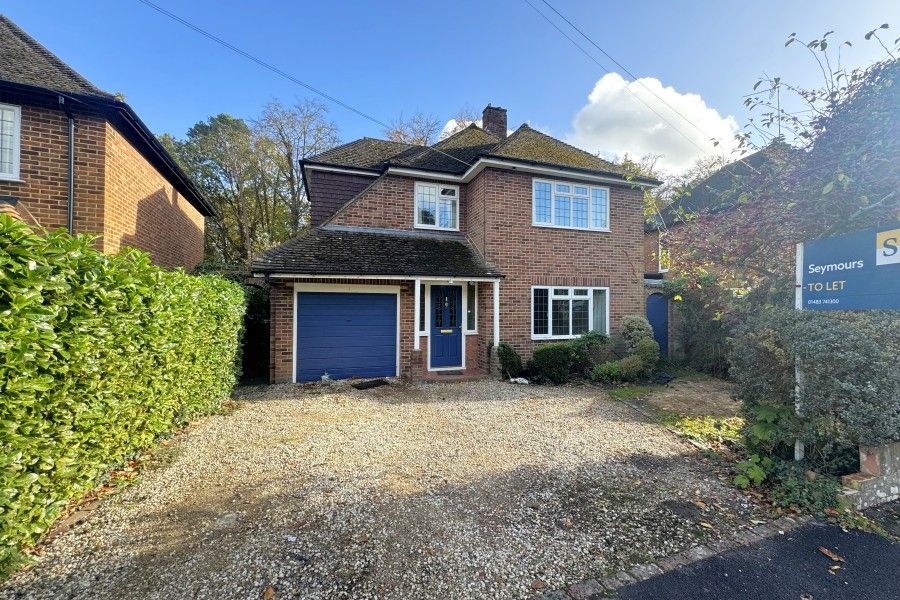 Property photo 1 of 16