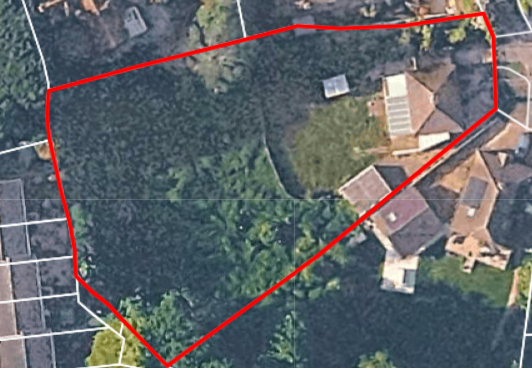 Property photo 3 of 24