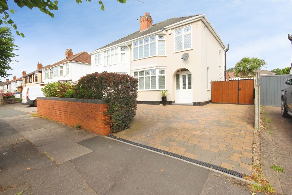 Property photo 1 of 18 Pbox-Img.Jpg