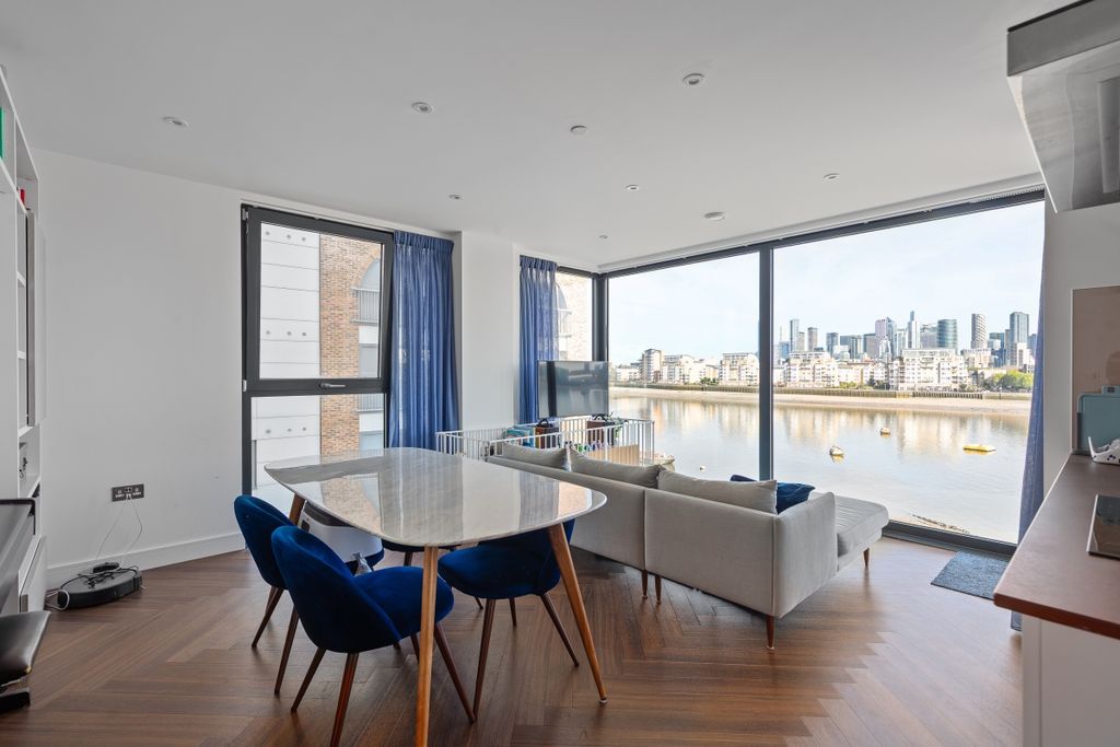 Property photo 1 of 21 094A8516