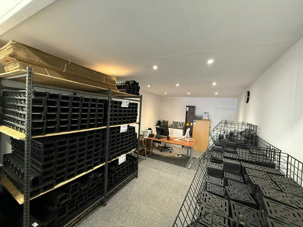 Property photo 2 of 3 Img20250929Wa0025.Jpg