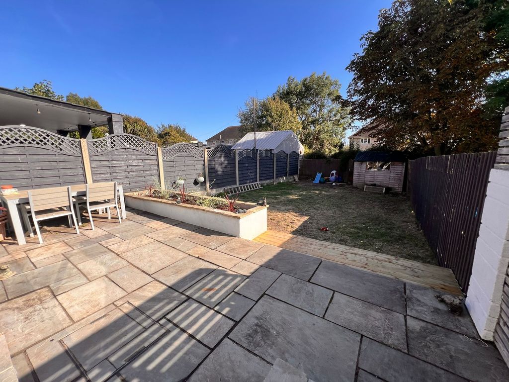 Property photo 1 of 27