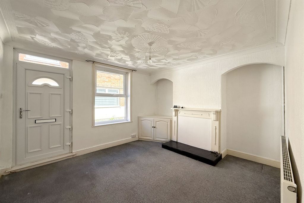 Property photo 2 of 14 Other