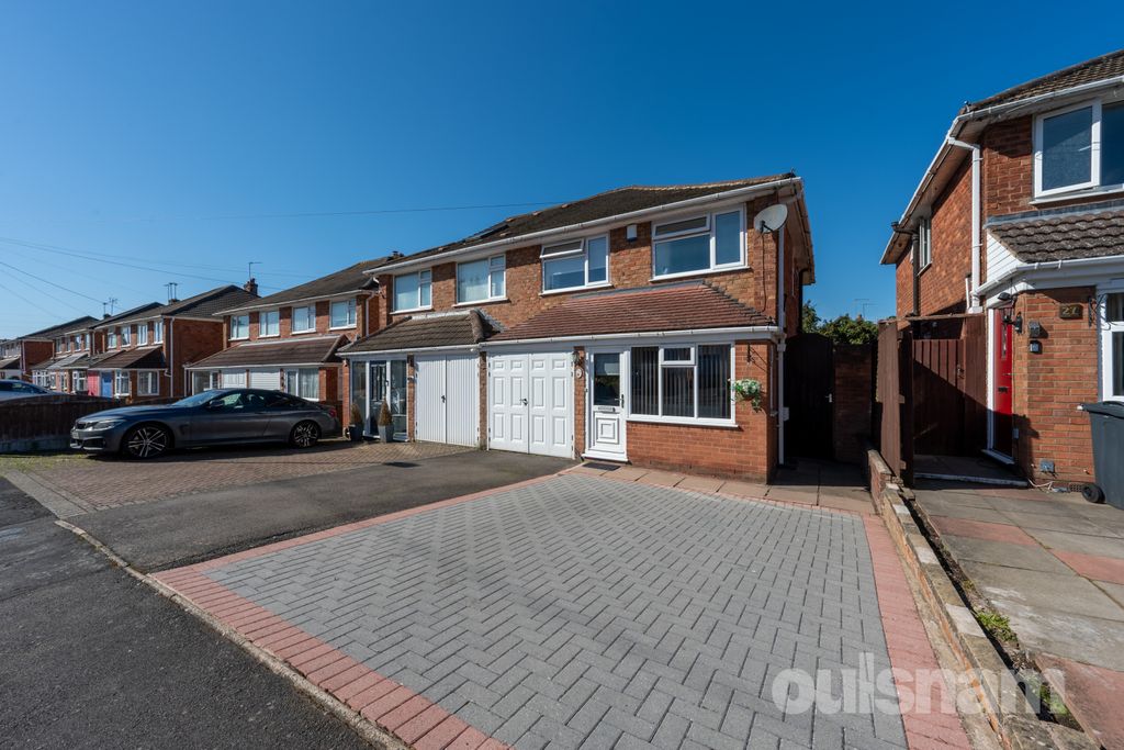 Property photo 1 of 12 Picture No. 40