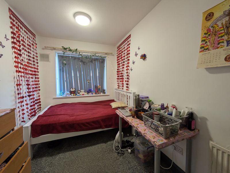 Property photo 2 of 9 Photo 10