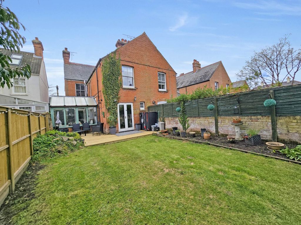 Property photo 1 of 15