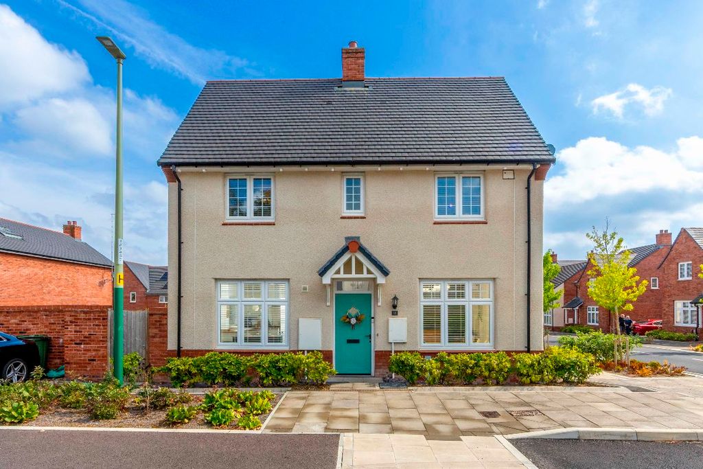 Property photo 1 of 31