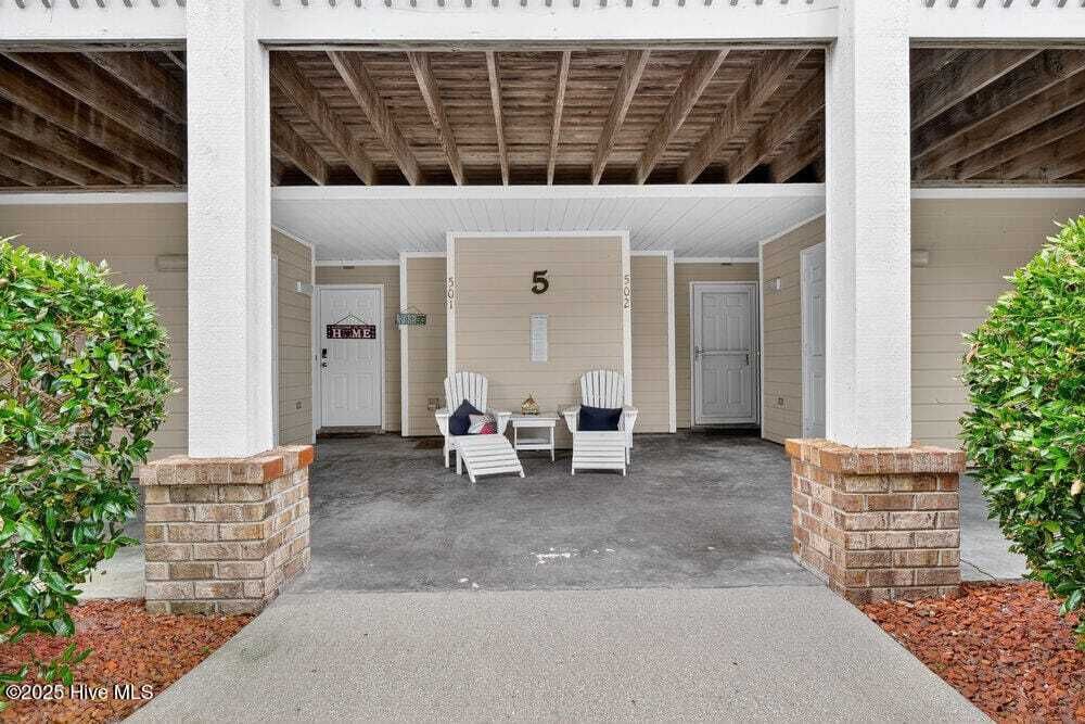 Property photo 2 of 31 <Alttext/>