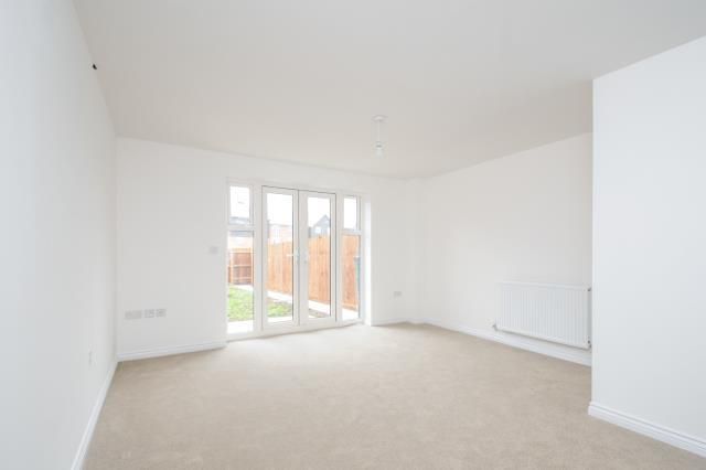 Property photo 2 of 10 Reception Room