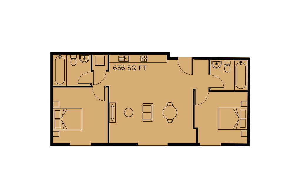 Property photo 1 of 1