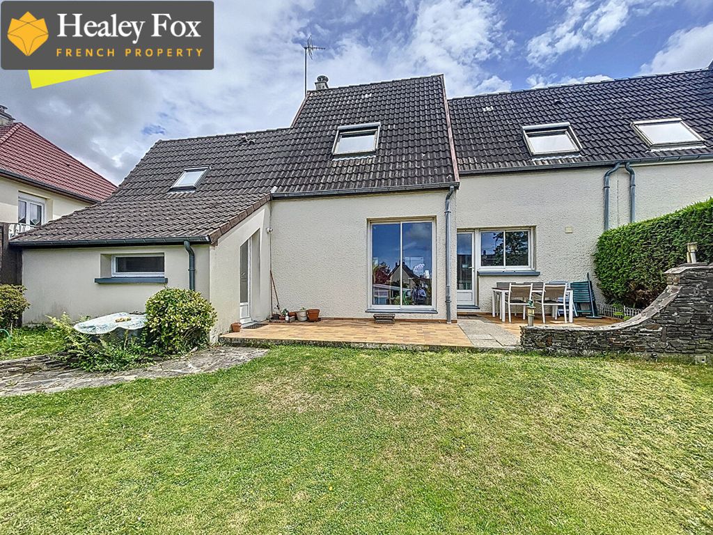 Property photo 1 of 16