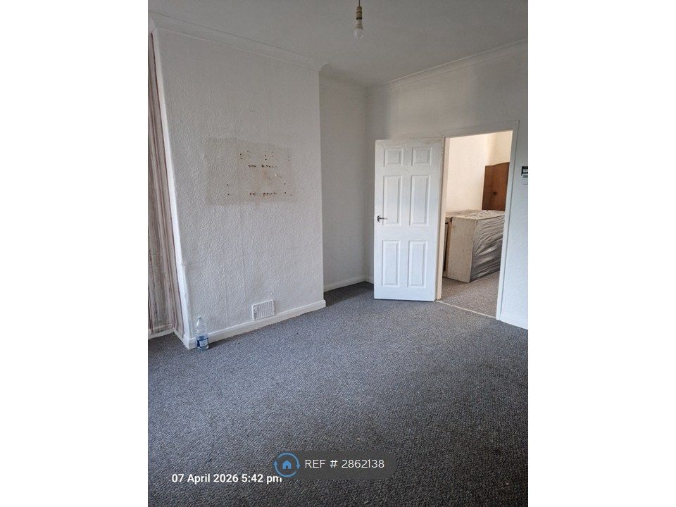 Property photo 3 of 3