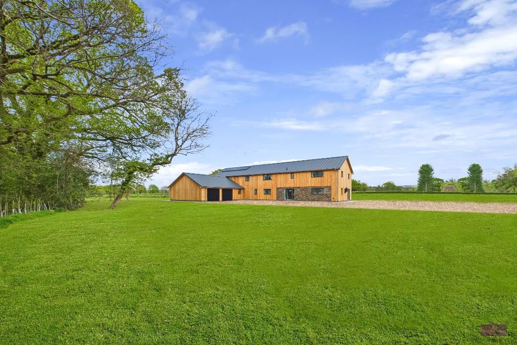 Property photo 2 of 7 Cam02887G0-Pr0444-Still002Dp (1) (Portal Size).Jpg