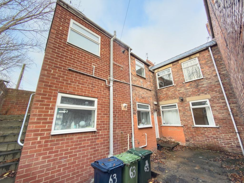 Property photo 3 of 10 Image 3