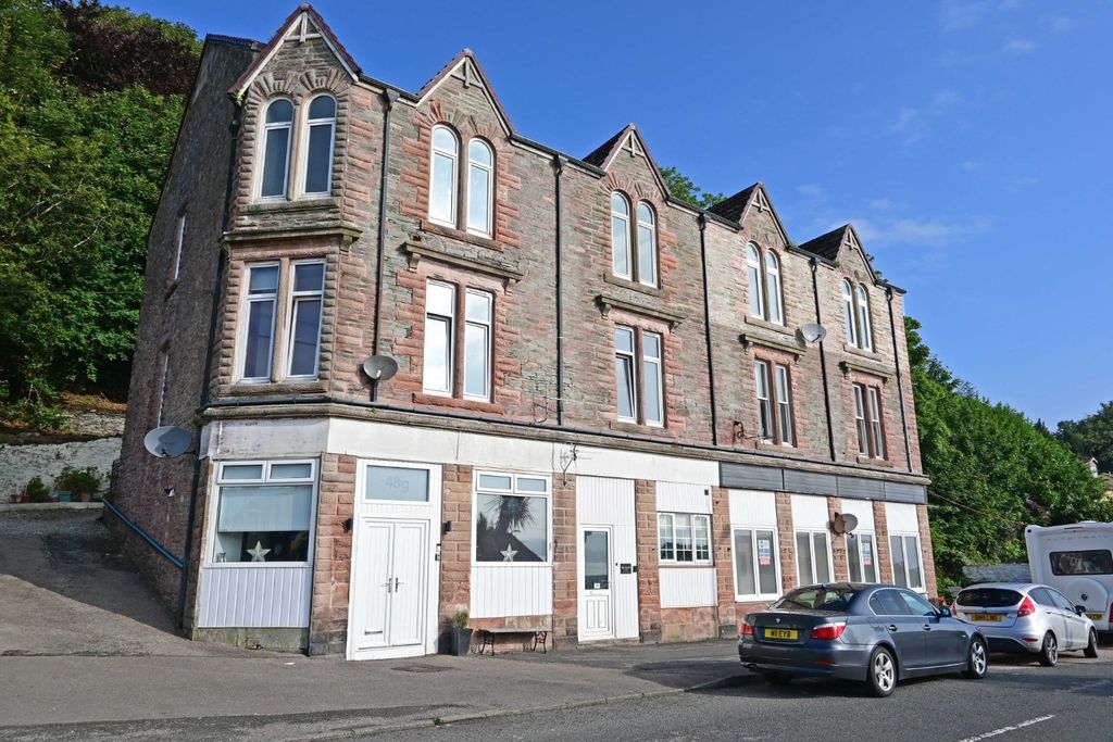 Property photo 3 of 22 4403155