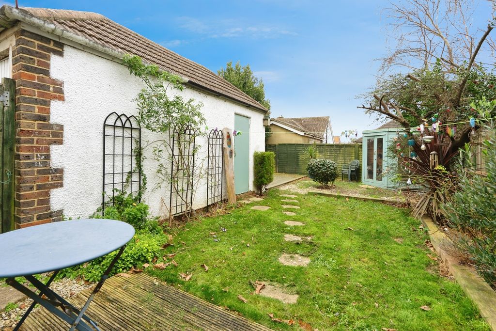 Property photo 2 of 20 Pbox-Img.Jpg