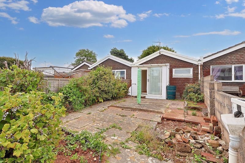 Property photo 2 of 12 Photo 11