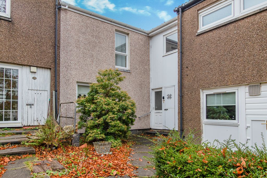 Property photo 1 of 20