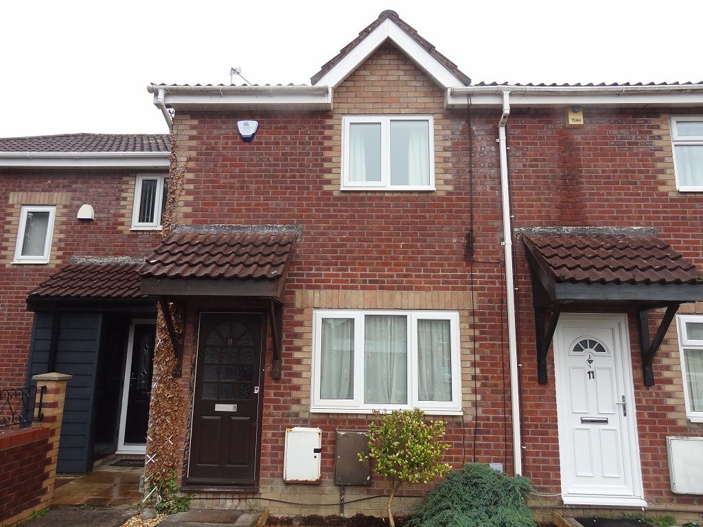 Property photo 1 of 18 Exterior