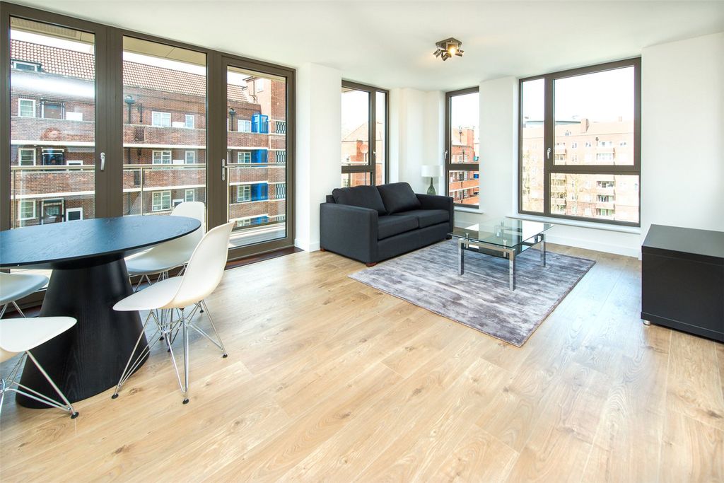 Property photo 1 of 6 Picture No. 20