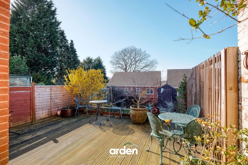 Property photo 2 of 13