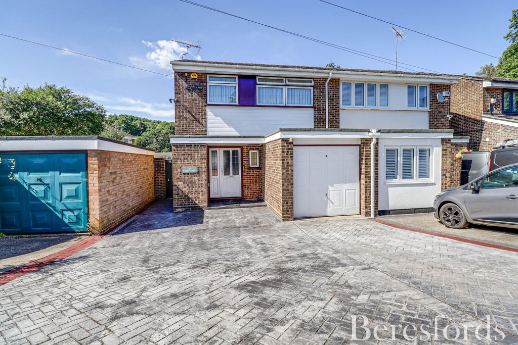 Property photo 1 of 17 Picture No. 02