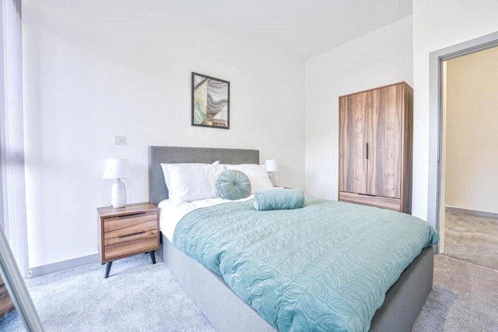 Property photo 2 of 10 Picture No. 02