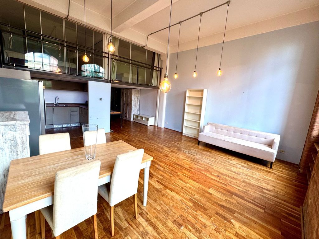 Property photo 3 of 17 Reception Room
