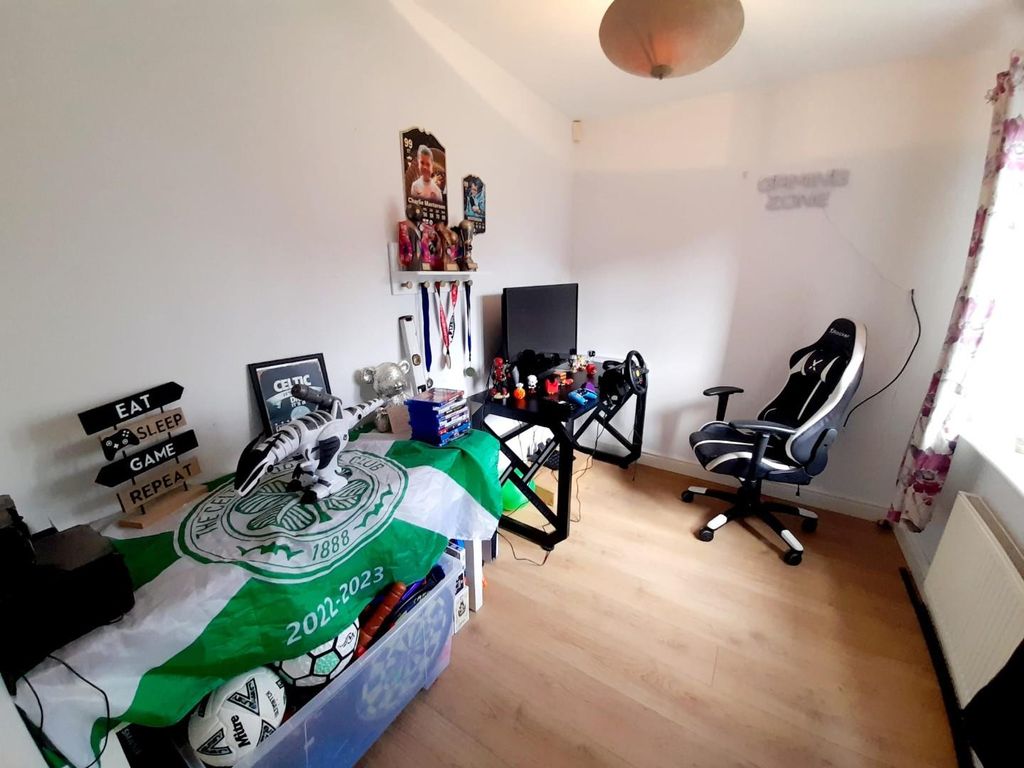 Additional image 7 of 4 bed detached house for saleNicholas Way, Corringham, Gainsborough DN21