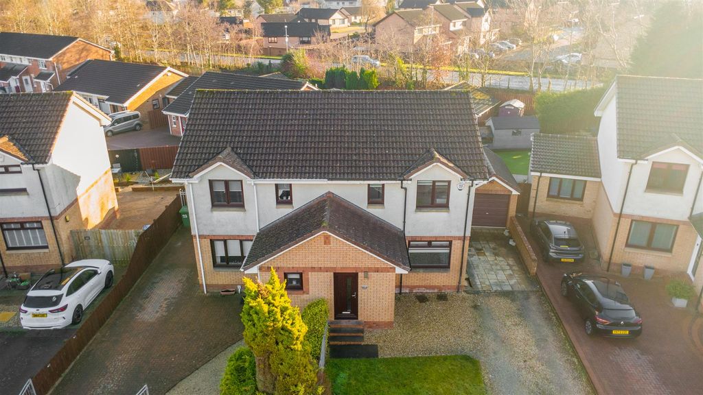 Property photo 2 of 16 Area.Jpg