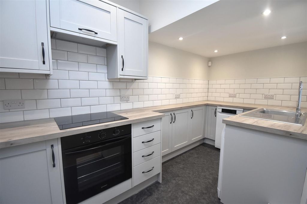 Property photo 1 of 10 Dsc_0140.Jpg