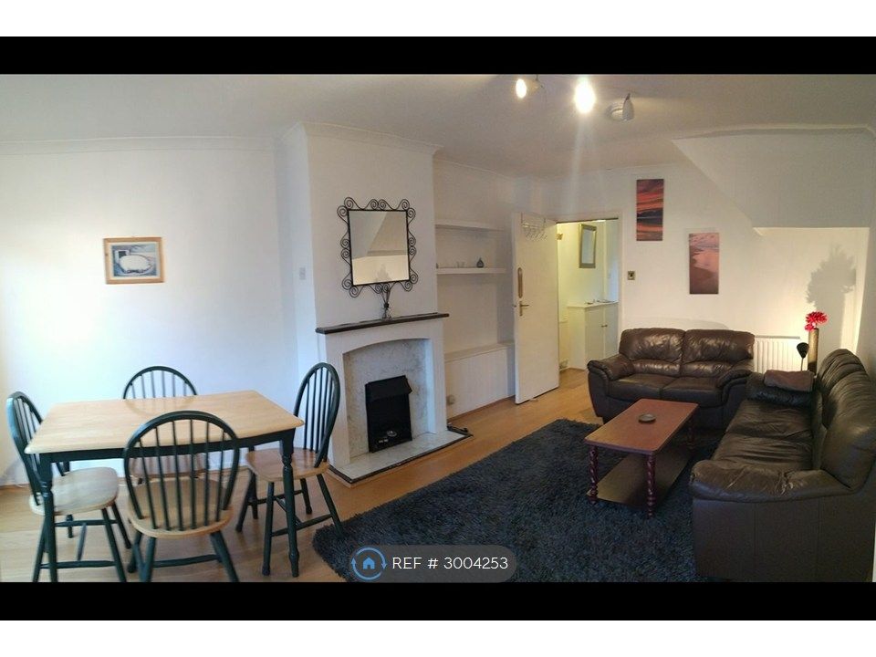 Property photo 3 of 7