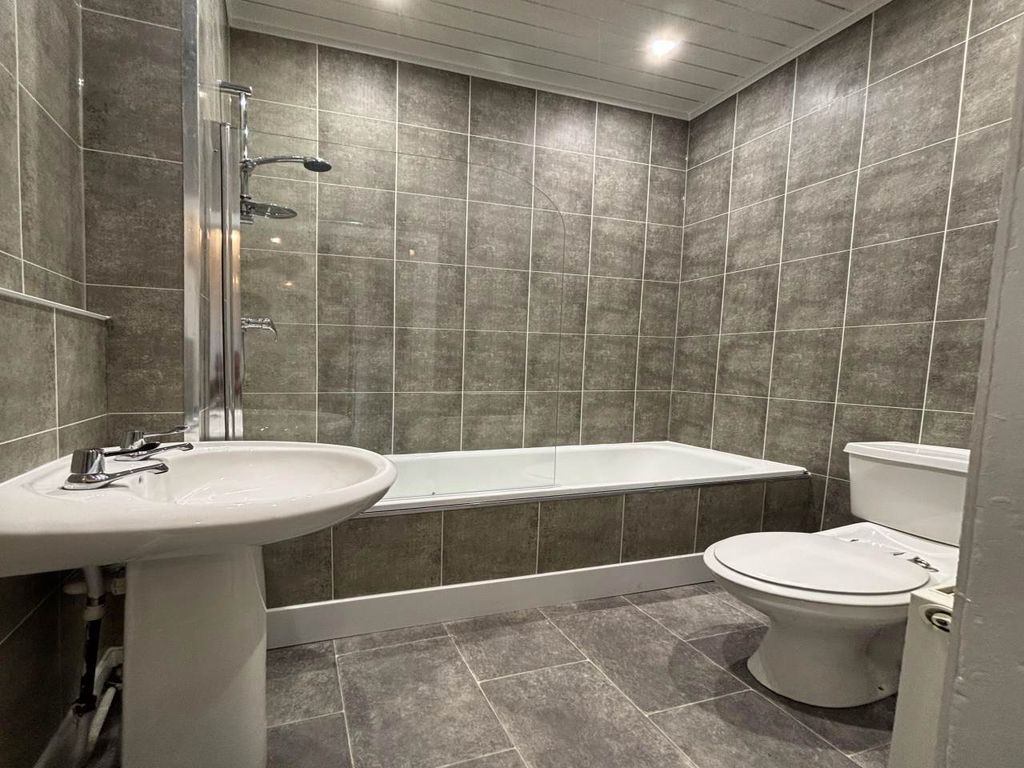 Property photo 3 of 5 Img_6253