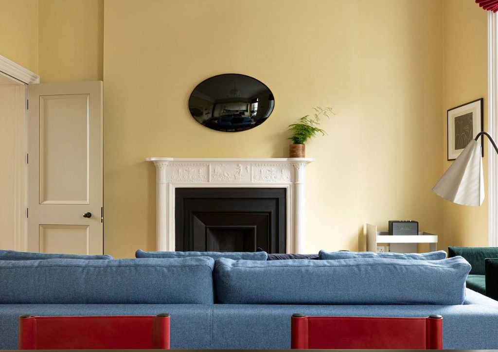 Property photo 2 of 8 Picture No. 02