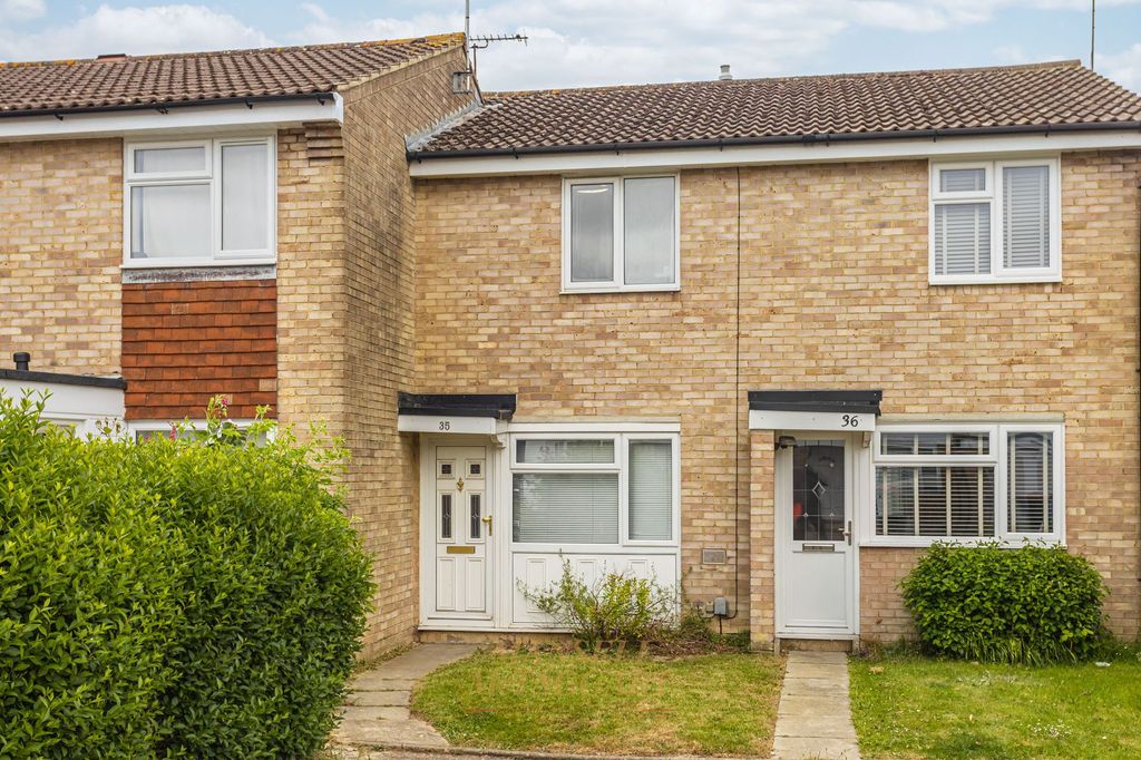 Property photo 1 of 17