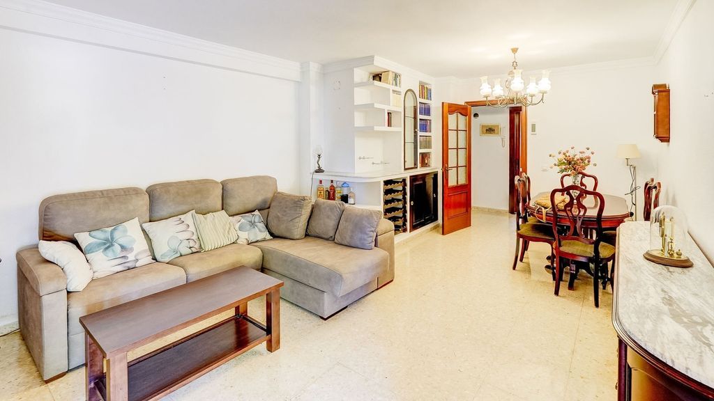 Property photo 3 of 16 <Alttext/>