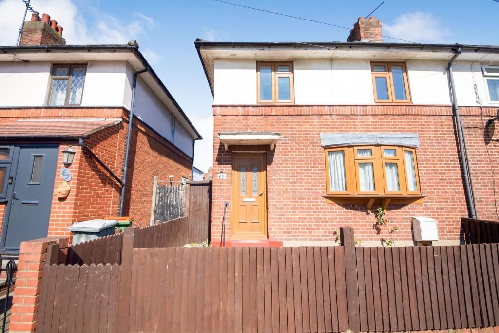 Property photo 1 of 2