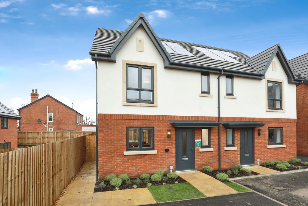 Property photo 1 of 21 Pbox-Img.Jpg