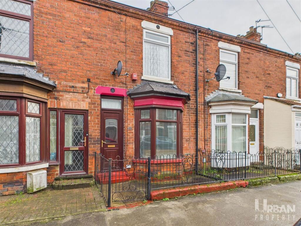 Property photo 1 of 11