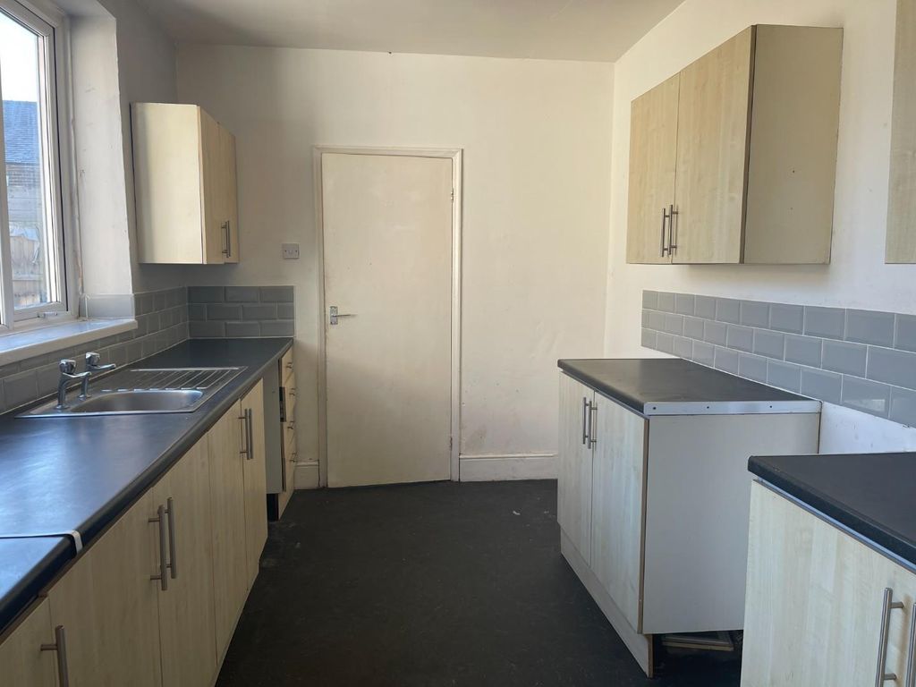 Property photo 3 of 14 Img_6760.Jpg