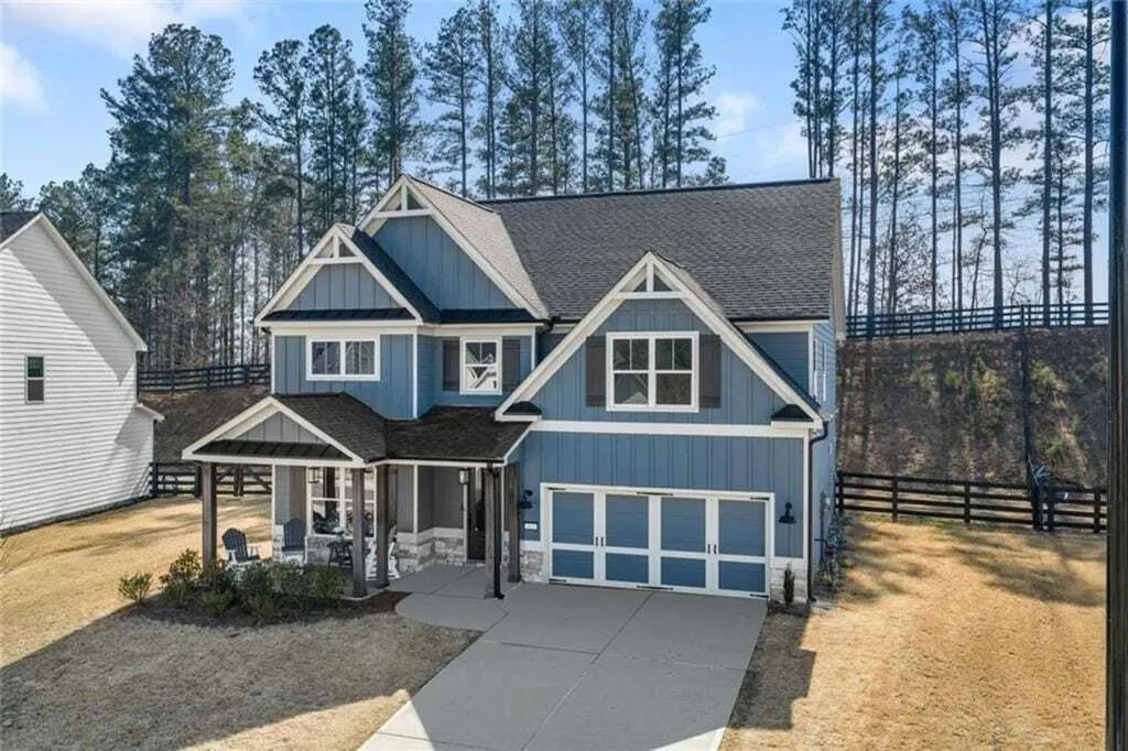 Property photo 3 of 31 <Alttext/>