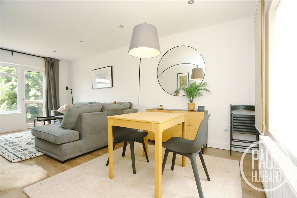 Property photo 3 of 15 Img_3418-2.Jpg