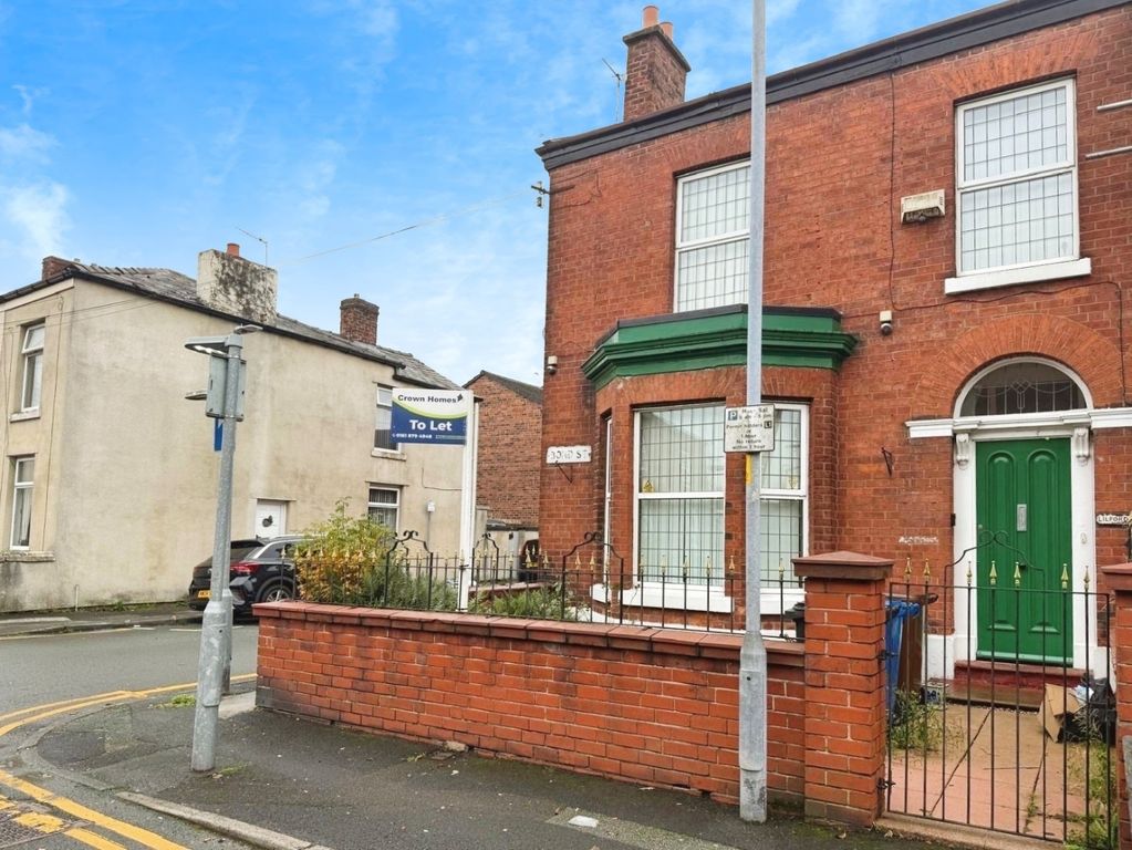 Property photo 1 of 12 Pbox-Img.Jpg