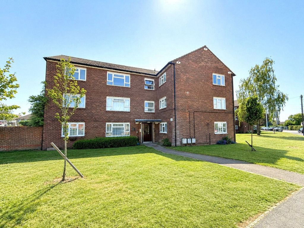 Property photo 1 of 5 1