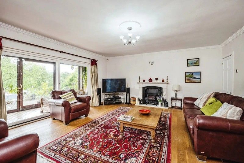 Property photo 3 of 27 Not Specified