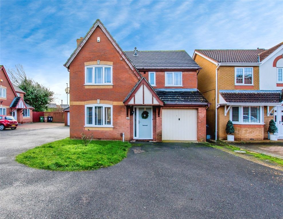 Property photo 1 of 13 Picture No. 18